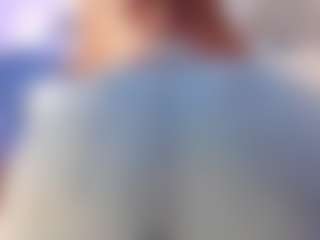 aprilwatsonn's Live Sex Cam Show