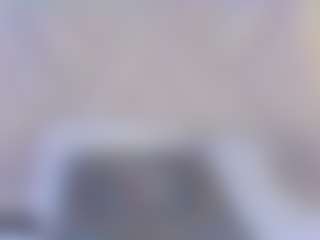 Live cam show with aprilwatsonn - Drinking on xxxlivecams.org