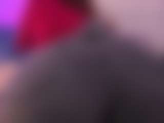 Live cam show with aprilwatsonn - Thin on xxxlivecams.org