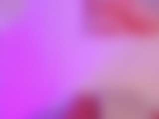 Live cam show with aprilwatsonn - Thin on Camsoda