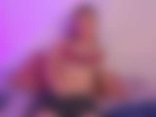 Live cam show with aprilwatsonn - Small Tits Teen (18+) on nudelive.tv