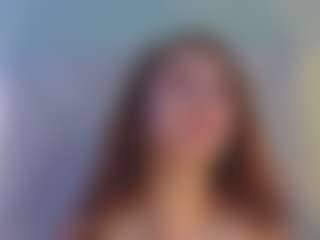 aprilwatsonn's Live Sex Cam Show