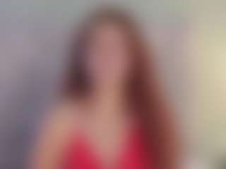 Live cam show with aprilwatsonn - Colombia Young Adult on Camming Site