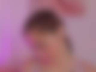 aprilwatsonn's Live Sex Cam Show