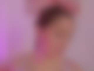 Live cam show with aprilwatsonn - Colombia Young Adult on SpankPalCams
