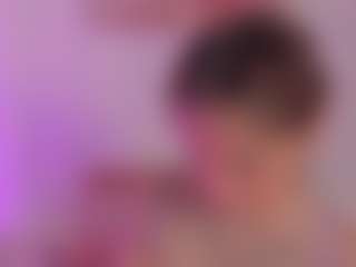 Live cam show with aprilwatsonn - Shaved on xplaylive.com