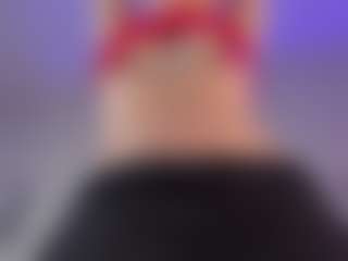 aprilwatsonn's Live Sex Cam Show