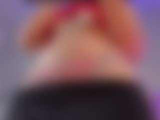 aprilwatsonn's Live Sex Cam Show