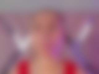 aprilwatsonn's Live Sex Cam Show