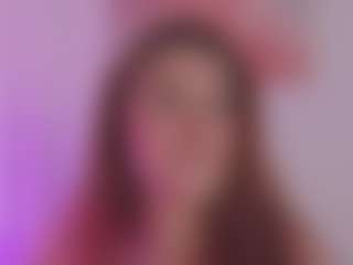 Live cam show with aprilwatsonn - Sugarbaby on Camsoda.co