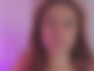 Live cam show with aprilwatsonn - Colombia on CSO-WL
