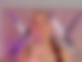 aprilwatsonn's Live Sex Cam Show