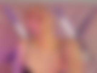 Live cam show with aprilwatsonn - Green Eyes on Camsoda