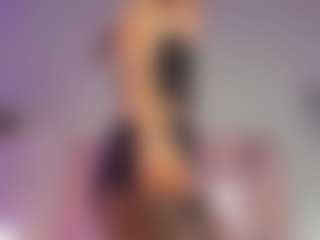 aprilwatsonn's Live Sex Cam Show