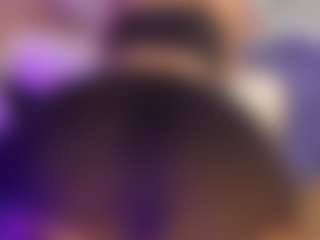 Live cam show with aprilwatsonn - Bikini on Nude Chat * 1 On 1 Webcam Sex * Live Cam Show