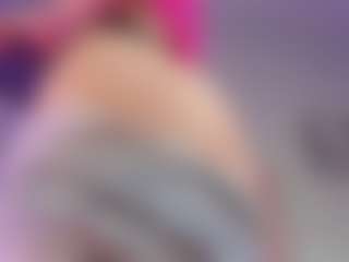 Live cam show with aprilwatsonn - Colombia on Camsoda