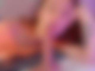 aprilwatsonn's Live Sex Cam Show