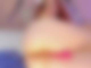 aprilwatsonn's Live Sex Cam Show