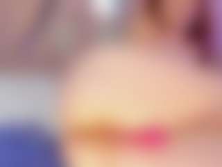 aprilwatsonn's Live Sex Cam Show