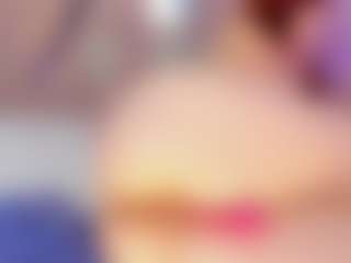 Live cam show with aprilwatsonn - Cum Brown Hair on Camsoda