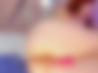 aprilwatsonn's Live Sex Cam Show