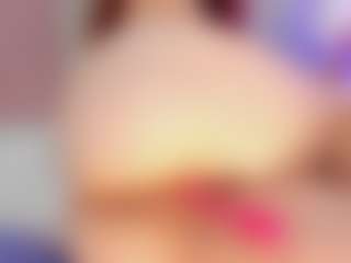 aprilwatsonn's Live Sex Cam Show
