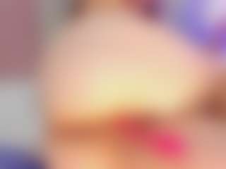 aprilwatsonn's Live Sex Cam Show