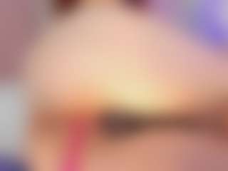 aprilwatsonn's Live Sex Cam Show