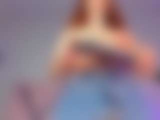 aprilwatsonn's Live Sex Cam Show