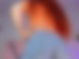 aprilwatsonn's Live Sex Cam Show