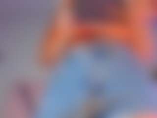 aprilwatsonn's Live Sex Cam Show