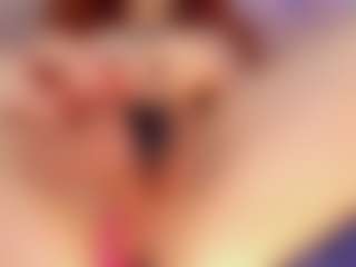 aprilwatsonn's Live Sex Cam Show