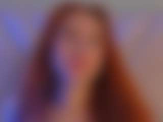Live cam show with aprilwatsonn - Athletic on AdultVida.com