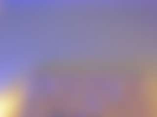 Live cam show with aprilwatsonn - Skinny on Mixed Magazine Live