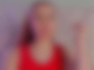 aprilwatsonn's Live Sex Cam Show