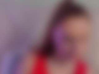 aprilwatsonn's Live Sex Cam Show