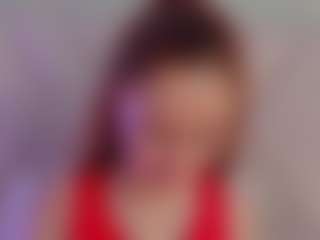 Live cam show with aprilwatsonn - Brown Hair Teen (18+) on Milfs Live