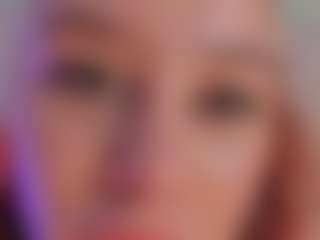aprilwatsonn's Live Sex Cam Show