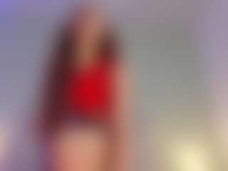 aprilwatsonn's Live Sex Cam Show