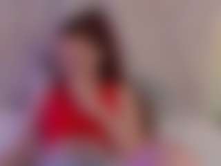 Live cam show with aprilwatsonn - Athletic Teen (18+) on CamSodaAdn