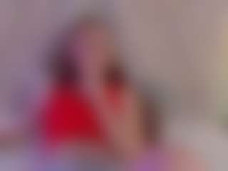 Live cam show with aprilwatsonn - Thin on CamSodaAdn