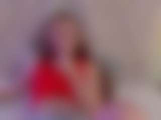Live cam show with aprilwatsonn - Ass Bouncing on CamSodaAdn