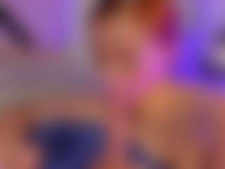 Live cam show with aprilwatsonn - Colombia on Strip Flash - Live Sex Shows