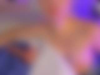 aprilwatsonn's Live Sex Cam Show
