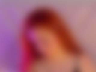 Live cam show with aprilwatsonn - Colombia on Camsoda Late Night