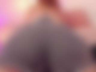 Live cam show with aprilwatsonn - Thin on Taboo Cams XXX
