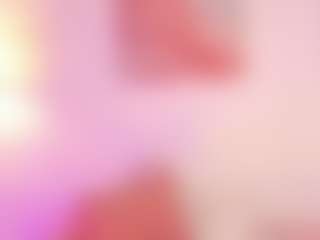 Live cam show with aprilwatsonn - Colombia on Camversity