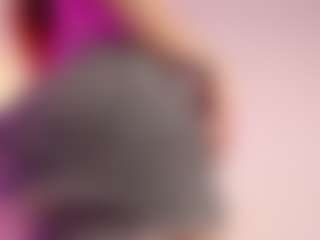 Live cam show with aprilwatsonn - College on madthumbs