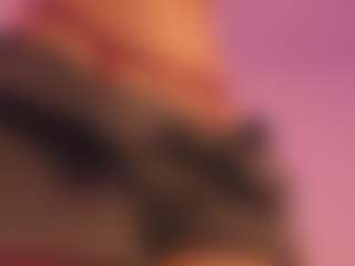 Live cam show with aprilwatsonn - Smoking on crypto-cams