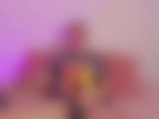 aprilwatsonns Live-Sex-Cam-Show